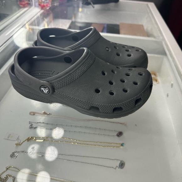 Crocs - Picture 2 of 2